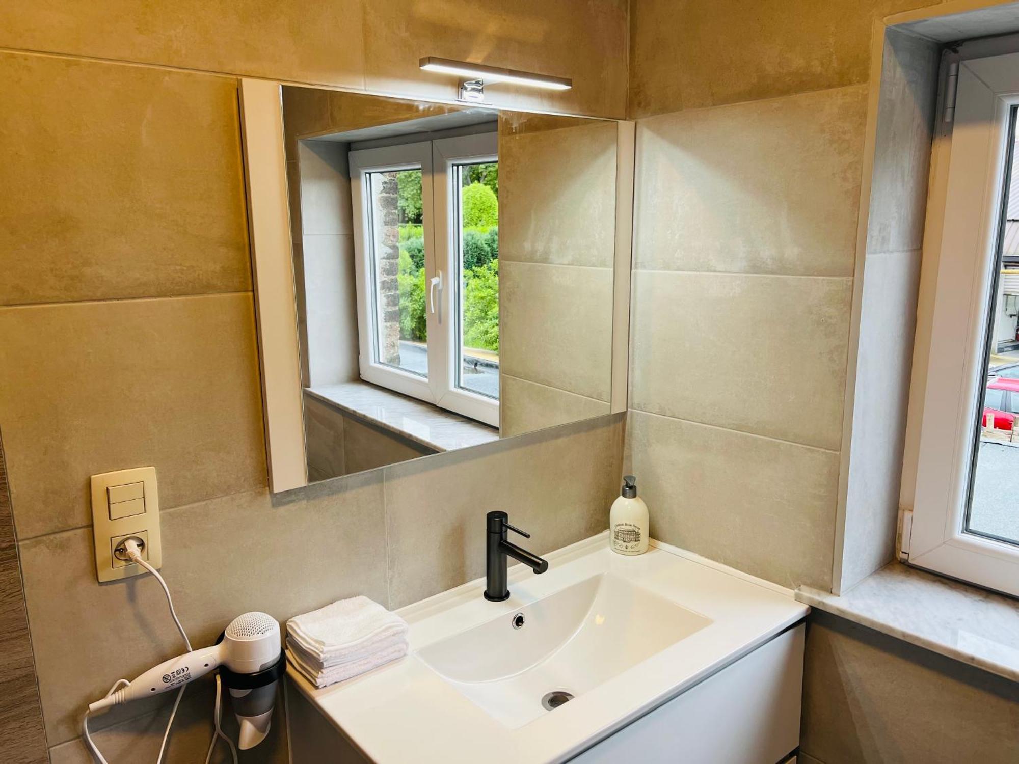 Maison D'アンス エクステリア 写真